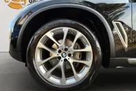 BMW X5 (Seria X) din 2022 cu 51.100 km - oferta BMW206005 - foto 28