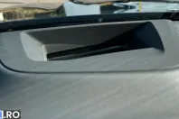 BMW X6 (Seria X) din 2023 cu 6.143 km - oferta BMW206006 - foto 9
