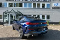 BMW X6 (Seria X) din 2023 cu 6.143 km - oferta BMW206006 - foto 22