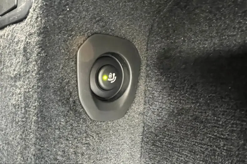 BMW X6 (Seria X) din 2023 cu 6.143 km - oferta BMW206006 - foto 23