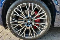 BMW X6 (Seria X) din 2023 cu 6.143 km - oferta BMW206006 - foto 26