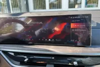 BMW X6 (Seria X) din 2023 cu 6.143 km - oferta BMW206006 - foto 29