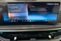 BMW X6 (Seria X) din 2023 cu 6.143 km - oferta BMW206006 - foto 32