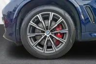 BMW X5 (Seria X) din 2021 cu 91.833 km - oferta BMW206007 - foto 7