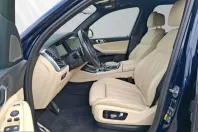 BMW X5 (Seria X) din 2021 cu 91.833 km - oferta BMW206007 - foto 8