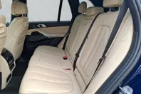 BMW X5 (Seria X) din 2021 cu 91.833 km - oferta BMW206007 - foto 9