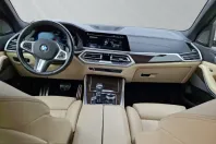 BMW X5 (Seria X) din 2021 cu 91.833 km - oferta BMW206007 - foto 10