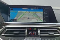 BMW X5 (Seria X) din 2021 cu 91.833 km - oferta BMW206007 - foto 11