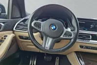 BMW X5 (Seria X) din 2021 cu 91.833 km - oferta BMW206007 - foto 12
