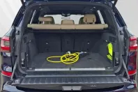 BMW X5 (Seria X) din 2021 cu 91.833 km - oferta BMW206007 - foto 14