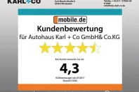 BMW X5 (Seria X) din 2021 cu 91.833 km - oferta BMW206007 - foto 15