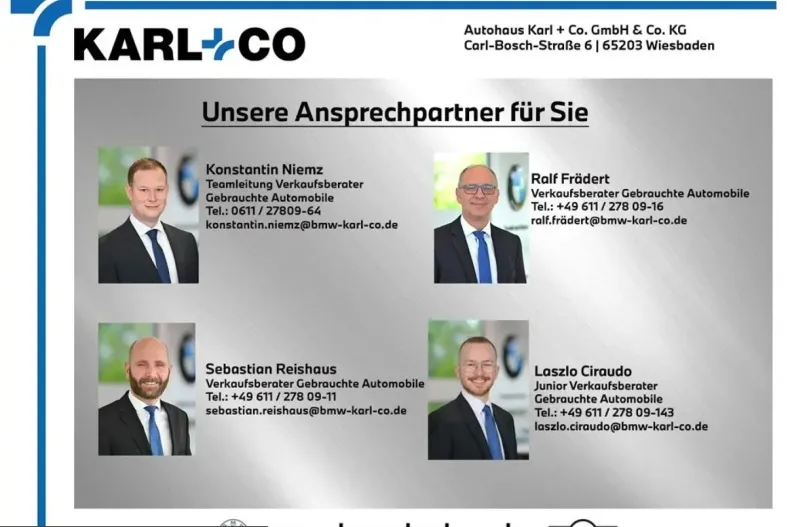 BMW X5 (Seria X) din 2021 cu 91.833 km - oferta BMW206007 - foto 17