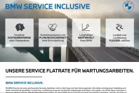 BMW X5 (Seria X) din 2021 cu 91.833 km - oferta BMW206007 - foto 20