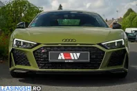 Audi R8 din 2024 cu 2.000 km - oferta AUD206008 - foto 2