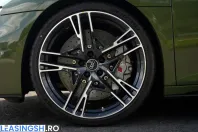 Audi R8 din 2024 cu 2.000 km - oferta AUD206008 - foto 4