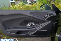 Audi R8 din 2024 cu 2.000 km - oferta AUD206008 - foto 7