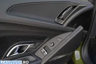 Audi R8 din 2024 cu 2.000 km - oferta AUD206008 - foto 8