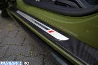 Audi R8 din 2024 cu 2.000 km - oferta AUD206008 - foto 10