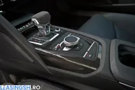 Audi R8 din 2024 cu 2.000 km - oferta AUD206008 - foto 13