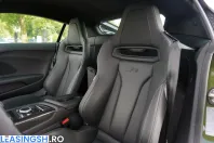 Audi R8 din 2024 cu 2.000 km - oferta AUD206008 - foto 15