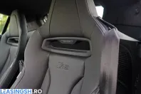 Audi R8 din 2024 cu 2.000 km - oferta AUD206008 - foto 16