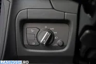 Audi R8 din 2024 cu 2.000 km - oferta AUD206008 - foto 17