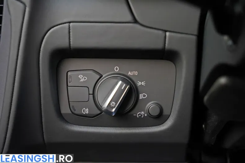 Audi R8 din 2024 cu 2.000 km - oferta AUD206008 - foto 17