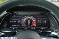 Audi R8 din 2024 cu 2.000 km - oferta AUD206008 - foto 18