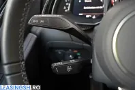 Audi R8 din 2024 cu 2.000 km - oferta AUD206008 - foto 20