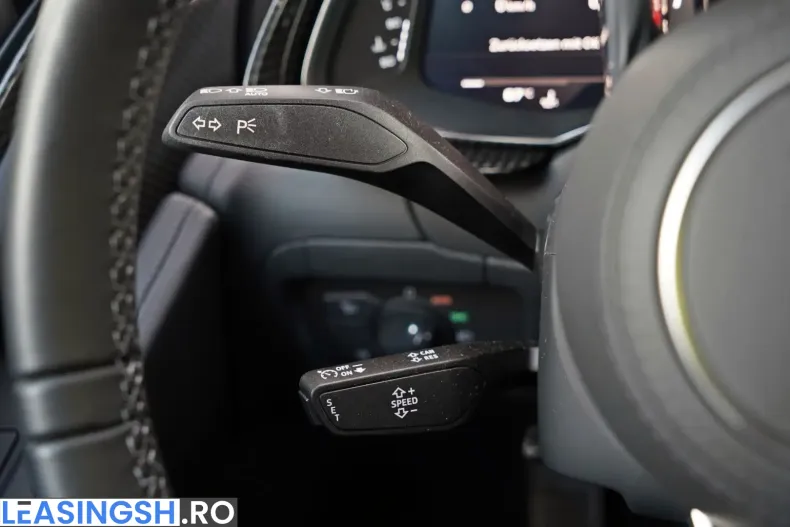 Audi R8 din 2024 cu 2.000 km - oferta AUD206008 - foto 20