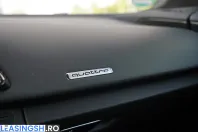 Audi R8 din 2024 cu 2.000 km - oferta AUD206008 - foto 21