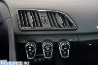 Audi R8 din 2024 cu 2.000 km - oferta AUD206008 - foto 22