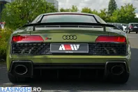 Audi R8 din 2024 cu 2.000 km - oferta AUD206008 - foto 23