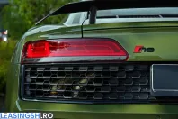 Audi R8 din 2024 cu 2.000 km - oferta AUD206008 - foto 24