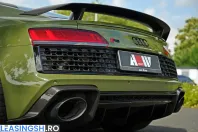 Audi R8 din 2024 cu 2.000 km - oferta AUD206008 - foto 27