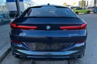 BMW X6 (Seria X) din 2025 cu 6.100 km - oferta BMW206009 - foto 5