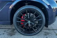 BMW X6 (Seria X) din 2025 cu 6.100 km - oferta BMW206009 - foto 8