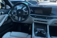 BMW X6 (Seria X) din 2025 cu 6.100 km - oferta BMW206009 - foto 9