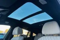 BMW X6 (Seria X) din 2025 cu 6.100 km - oferta BMW206009 - foto 12