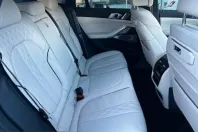 BMW X6 (Seria X) din 2025 cu 6.100 km - oferta BMW206009 - foto 14