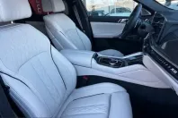 BMW X6 (Seria X) din 2025 cu 6.100 km - oferta BMW206009 - foto 15