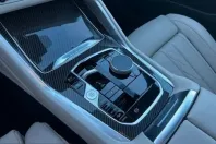 BMW X6 (Seria X) din 2025 cu 6.100 km - oferta BMW206009 - foto 18