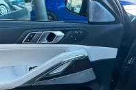 BMW X6 (Seria X) din 2025 cu 6.100 km - oferta BMW206009 - foto 20