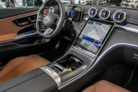 Mercedes-Benz CLE 220 (Clasa CLE) din 2024 cu 16.012 km - oferta MER206010 - foto 2