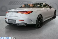 Mercedes-Benz CLE 220 (Clasa CLE) din 2024 cu 16.012 km - oferta MER206010 - foto 3