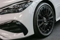 Mercedes-Benz CLE 220 (Clasa CLE) din 2024 cu 16.012 km - oferta MER206010 - foto 4