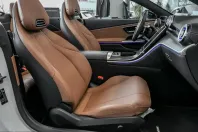 Mercedes-Benz CLE 220 (Clasa CLE) din 2024 cu 16.012 km - oferta MER206010 - foto 5