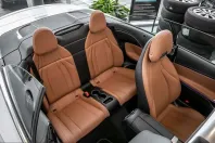 Mercedes-Benz CLE 220 (Clasa CLE) din 2024 cu 16.012 km - oferta MER206010 - foto 6