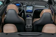 Mercedes-Benz CLE 220 (Clasa CLE) din 2024 cu 16.012 km - oferta MER206010 - foto 7