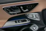 Mercedes-Benz CLE 220 (Clasa CLE) din 2024 cu 16.012 km - oferta MER206010 - foto 8